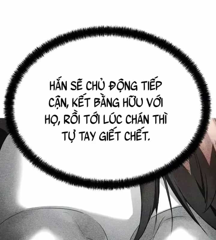 Tuyệt Thế Hồi Quy - Chương 103 - ảnh 9