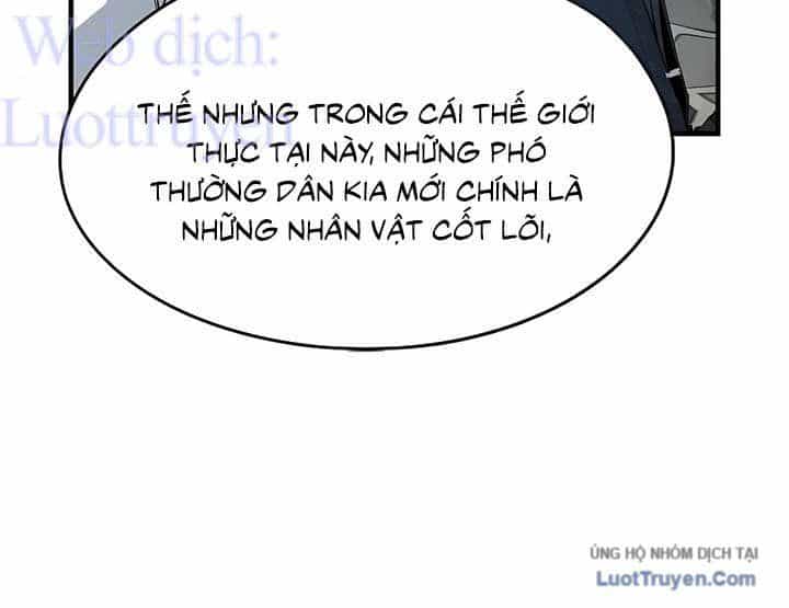 Tuyệt Thế Hồi Quy - Chương 104 - ảnh 63