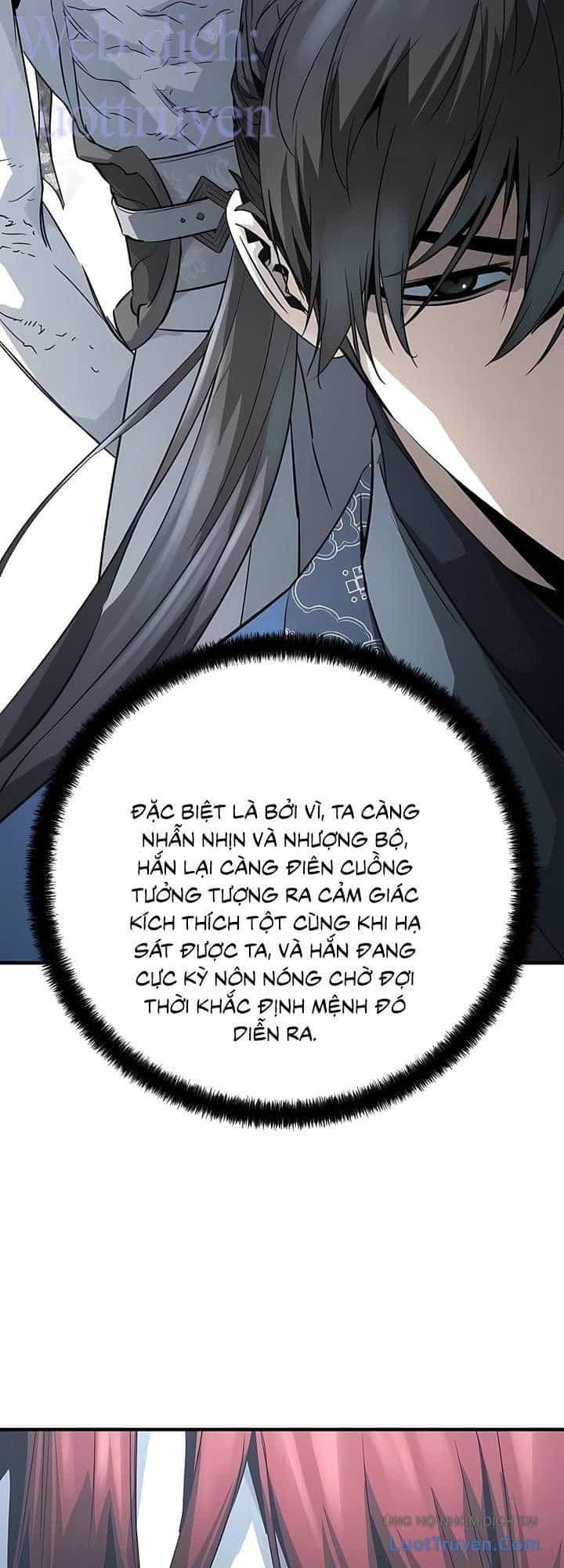 Tuyệt Thế Hồi Quy - Chương 104 - ảnh 81