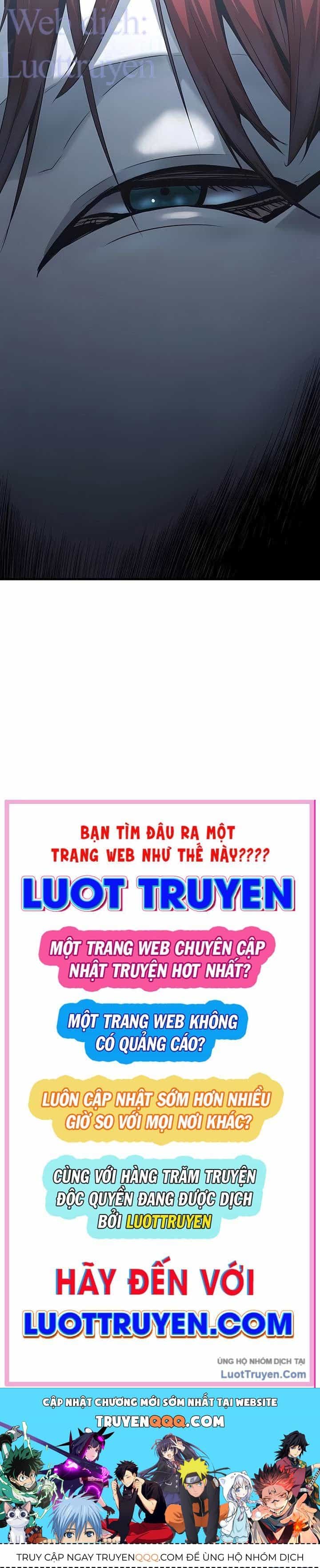 Tuyệt Thế Hồi Quy - Chương 104 - ảnh 82