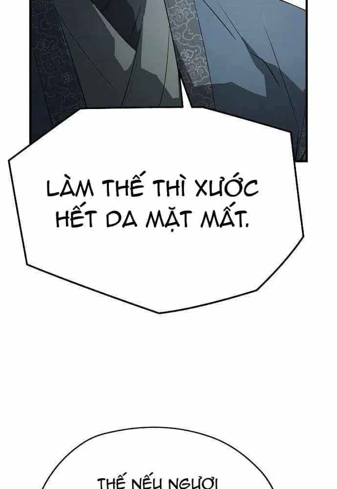 Tuyệt Thế Hồi Quy - Chương 105 - ảnh 108