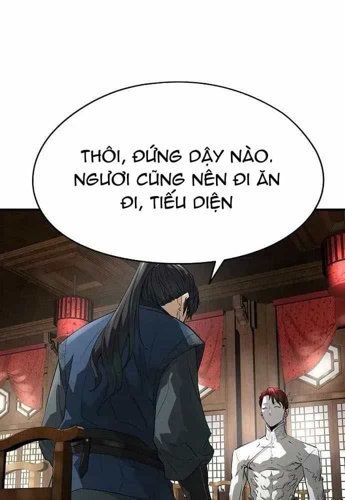 Tuyệt Thế Hồi Quy - Chương 105 - ảnh 119