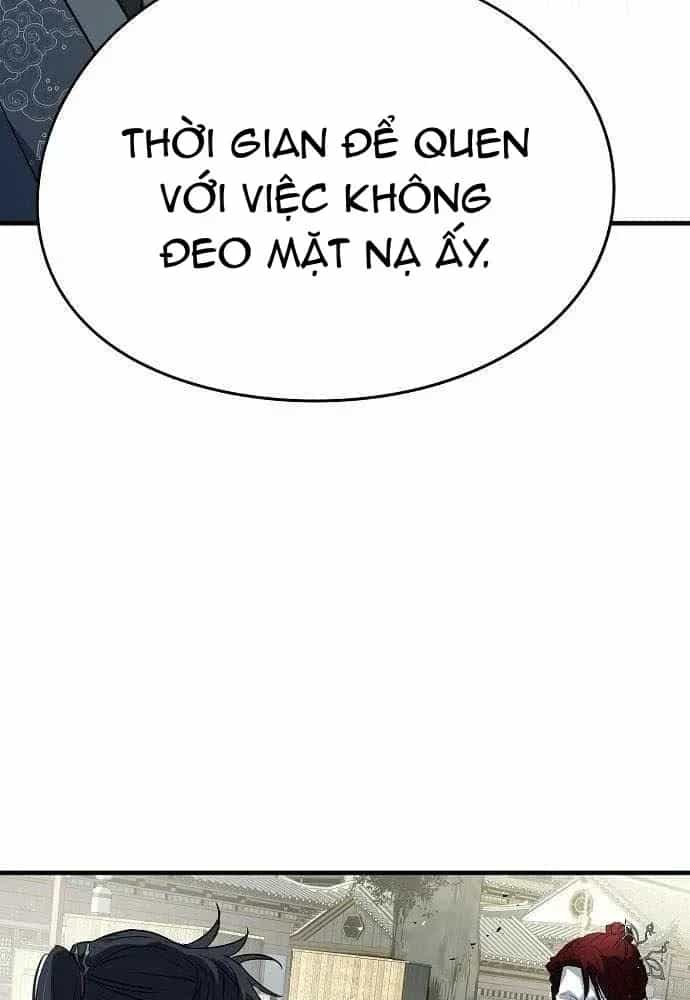 Tuyệt Thế Hồi Quy - Chương 105 - ảnh 138