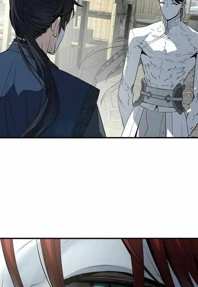 Tuyệt Thế Hồi Quy - Chương 105 - ảnh 139