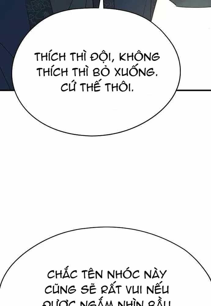 Tuyệt Thế Hồi Quy - Chương 105 - ảnh 142