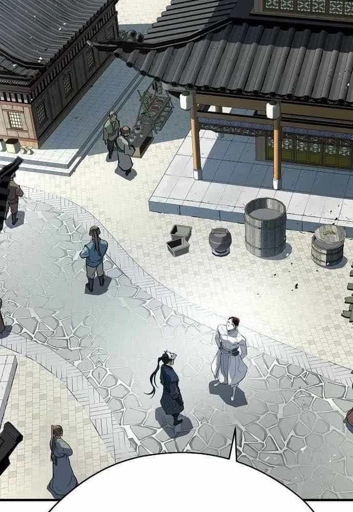 Tuyệt Thế Hồi Quy - Chương 105 - ảnh 146