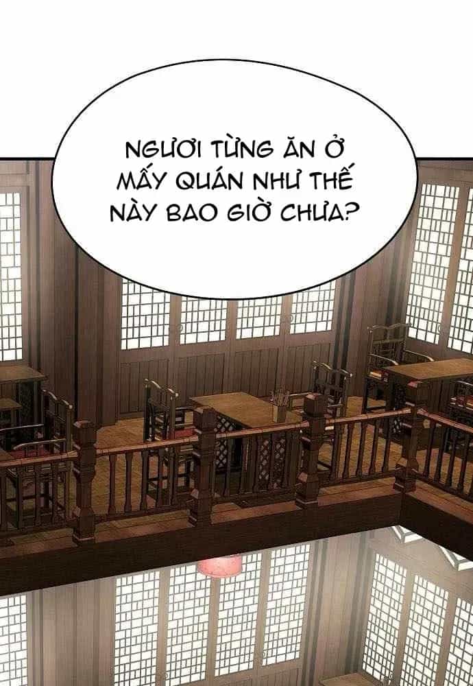 Tuyệt Thế Hồi Quy - Chương 105 - ảnh 21