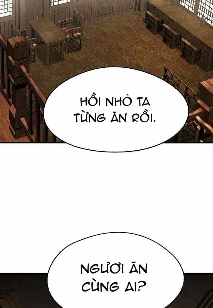 Tuyệt Thế Hồi Quy - Chương 105 - ảnh 22