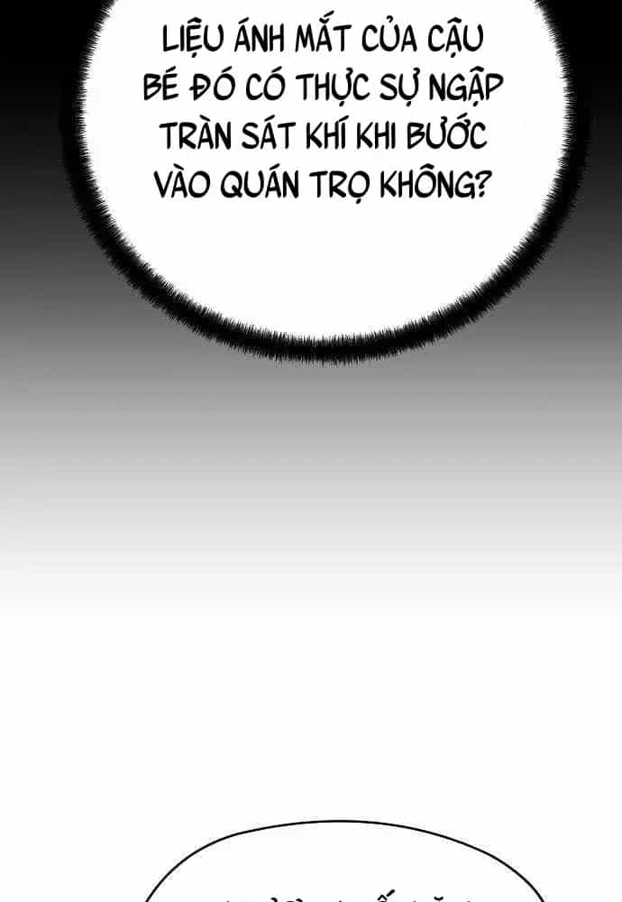 Tuyệt Thế Hồi Quy - Chương 105 - ảnh 31