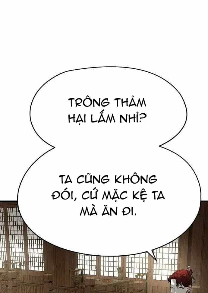 Tuyệt Thế Hồi Quy - Chương 105 - ảnh 34