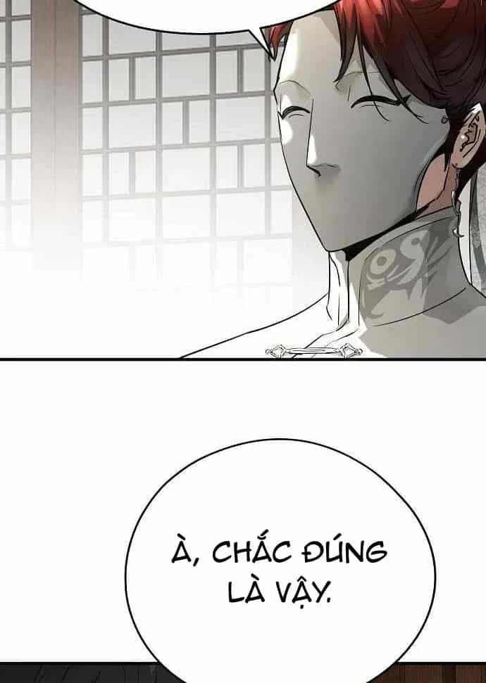Tuyệt Thế Hồi Quy - Chương 105 - ảnh 42