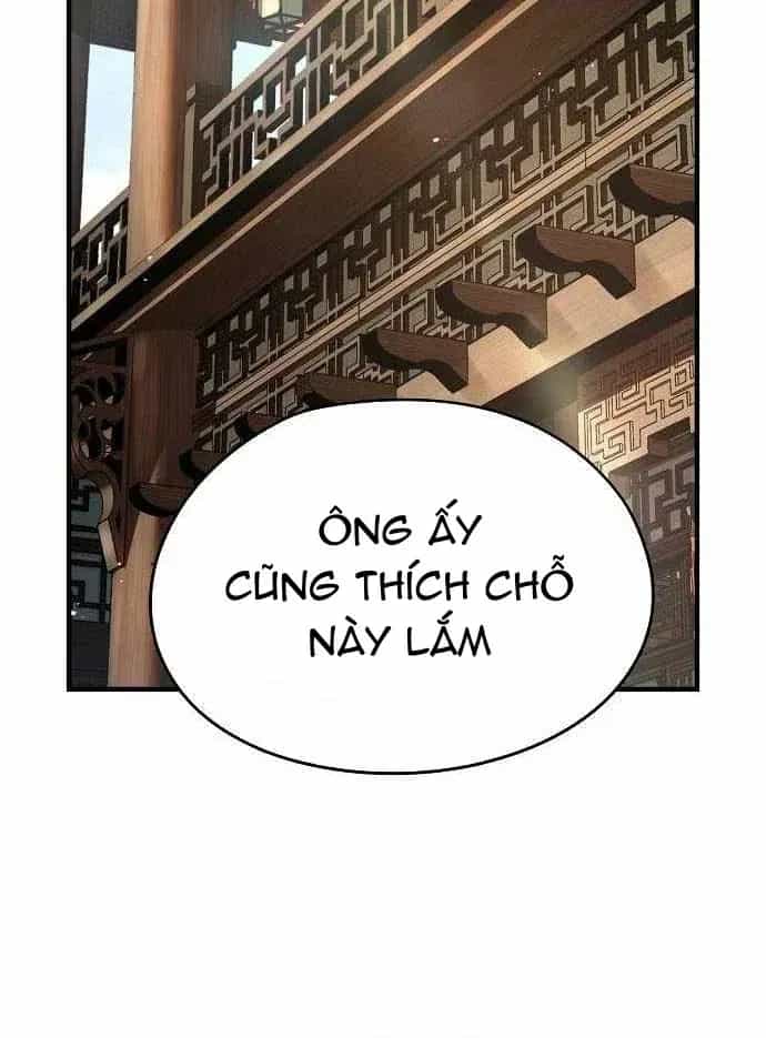 Tuyệt Thế Hồi Quy - Chương 105 - ảnh 45