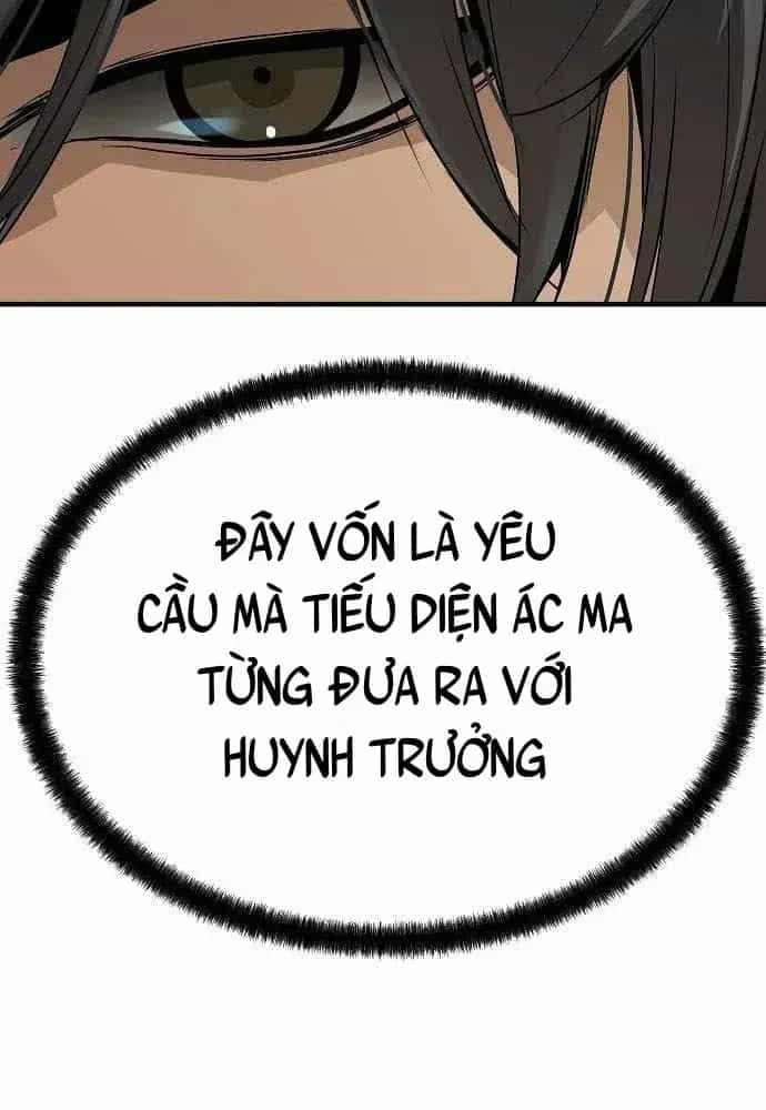 Tuyệt Thế Hồi Quy - Chương 105 - ảnh 56