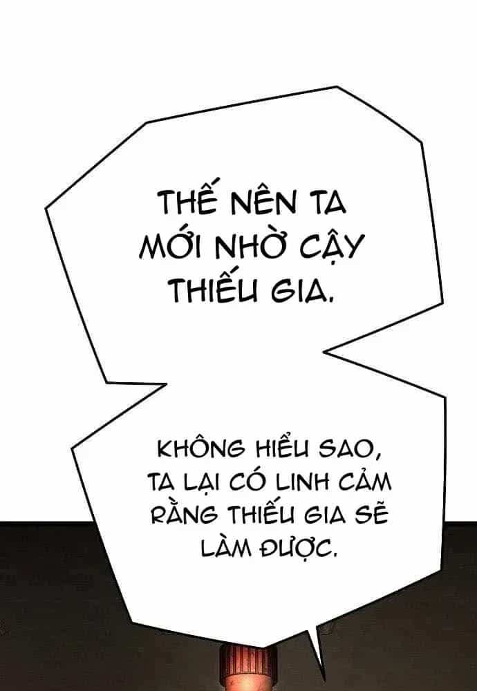 Tuyệt Thế Hồi Quy - Chương 105 - ảnh 58
