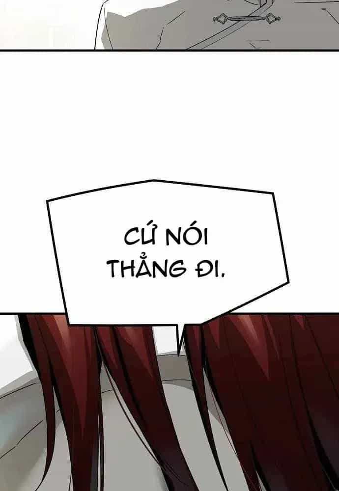 Tuyệt Thế Hồi Quy - Chương 105 - ảnh 61