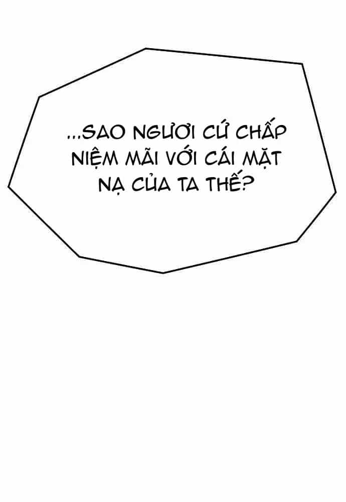 Tuyệt Thế Hồi Quy - Chương 105 - ảnh 79