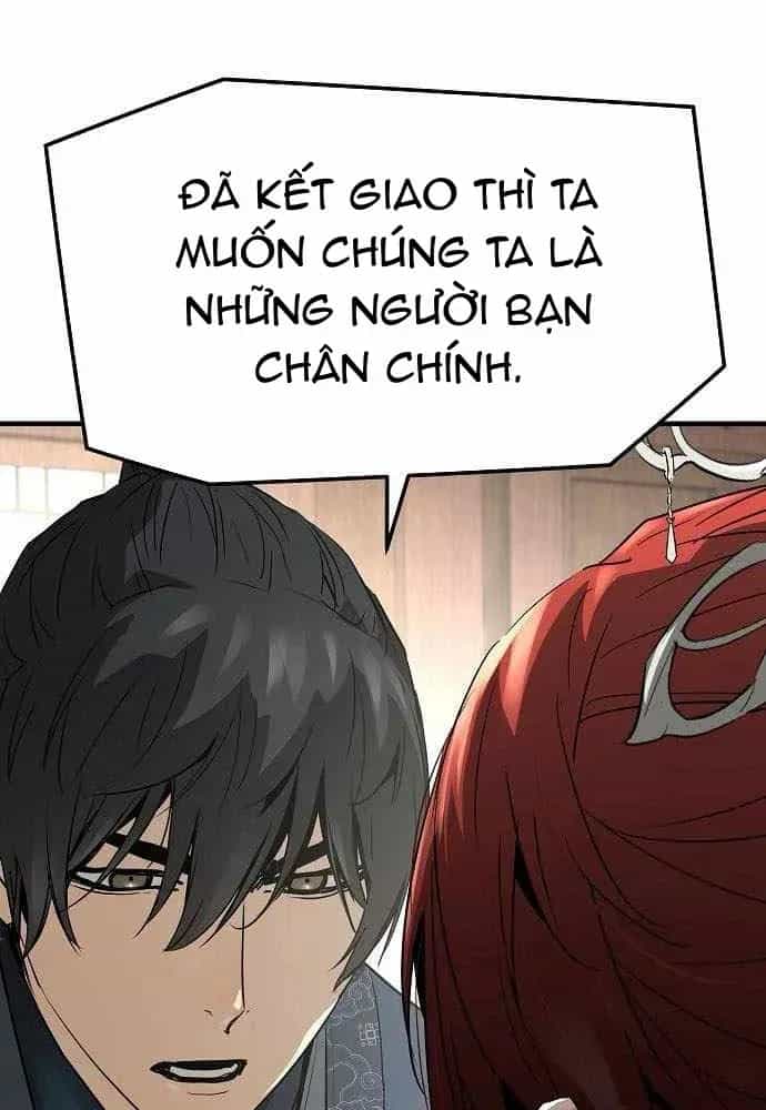 Tuyệt Thế Hồi Quy - Chương 105 - ảnh 80