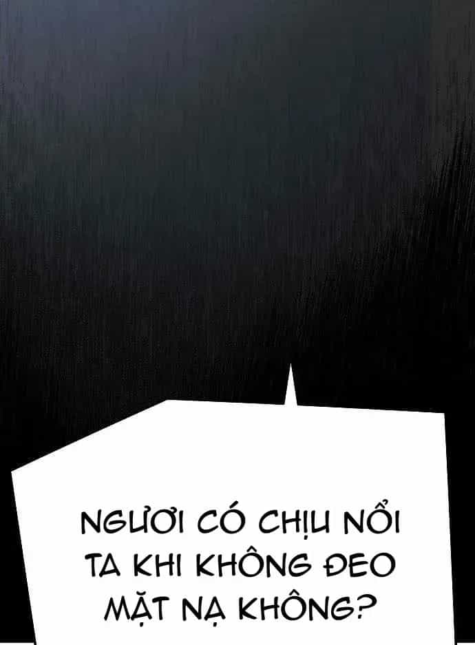 Tuyệt Thế Hồi Quy - Chương 105 - ảnh 85
