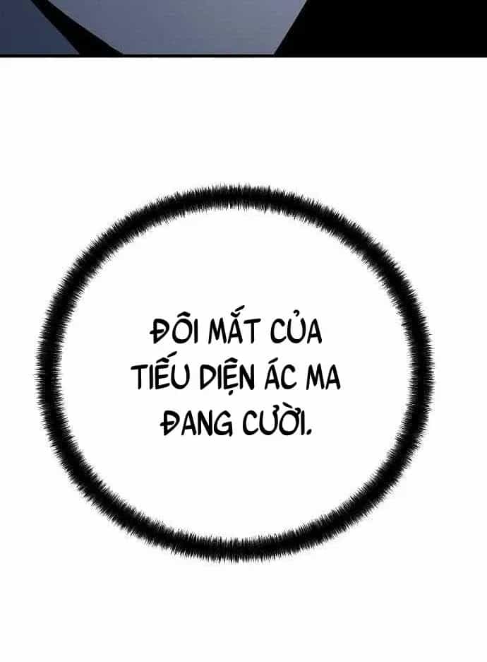 Tuyệt Thế Hồi Quy - Chương 105 - ảnh 92