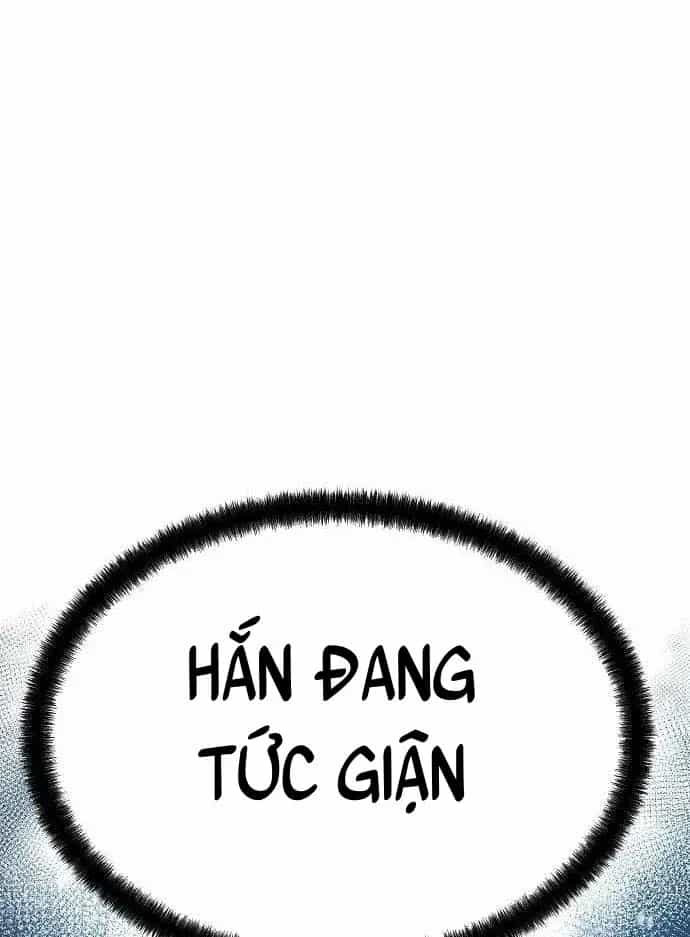 Tuyệt Thế Hồi Quy - Chương 105 - ảnh 93