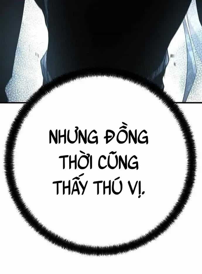 Tuyệt Thế Hồi Quy - Chương 105 - ảnh 95