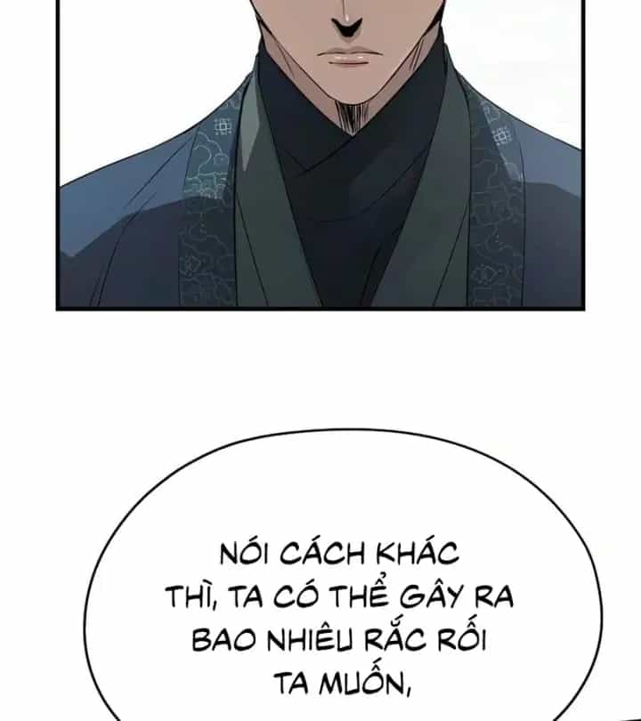 Tuyệt Thế Hồi Quy - Chương 106 - ảnh 105