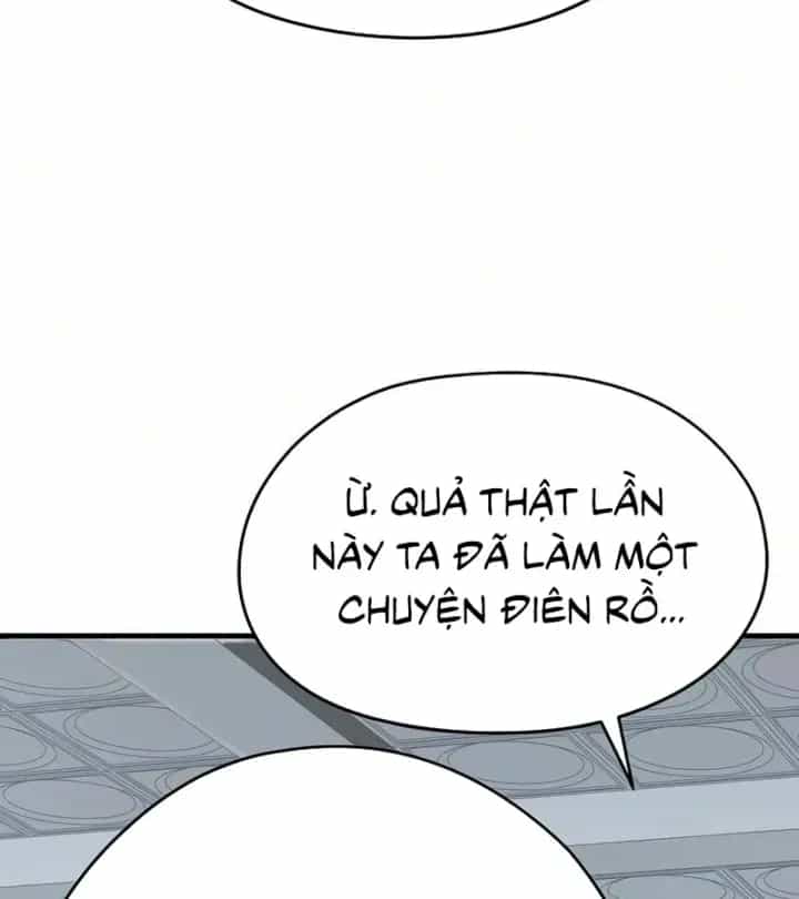 Tuyệt Thế Hồi Quy - Chương 106 - ảnh 107