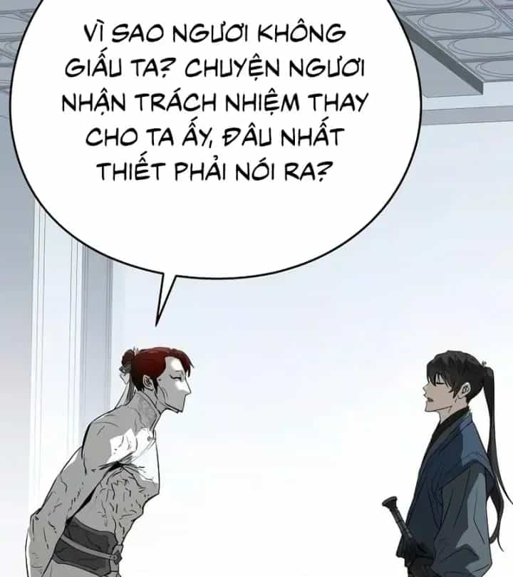Tuyệt Thế Hồi Quy - Chương 106 - ảnh 108