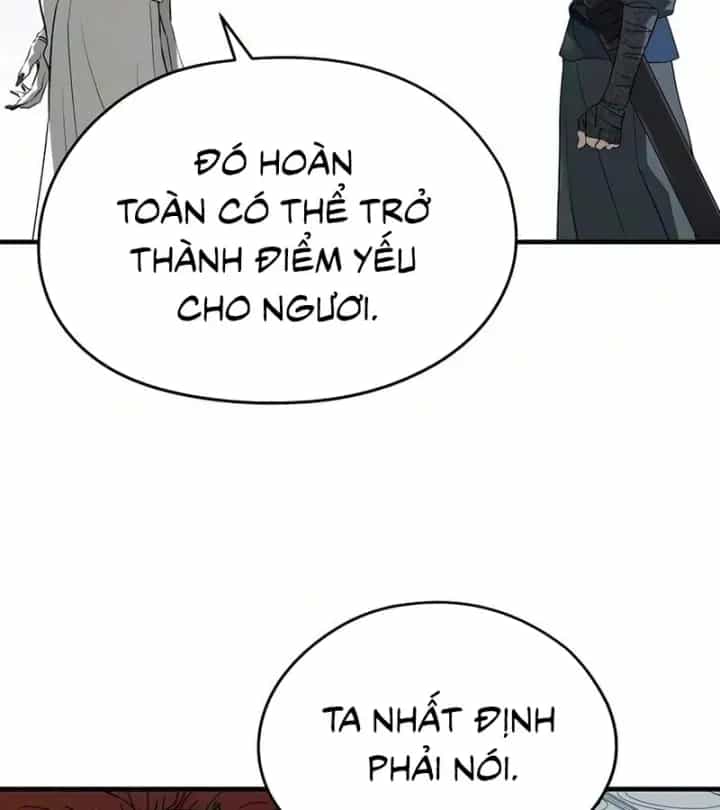 Tuyệt Thế Hồi Quy - Chương 106 - ảnh 109