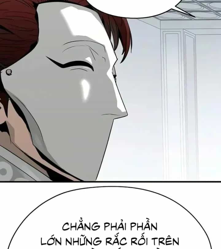 Tuyệt Thế Hồi Quy - Chương 106 - ảnh 110