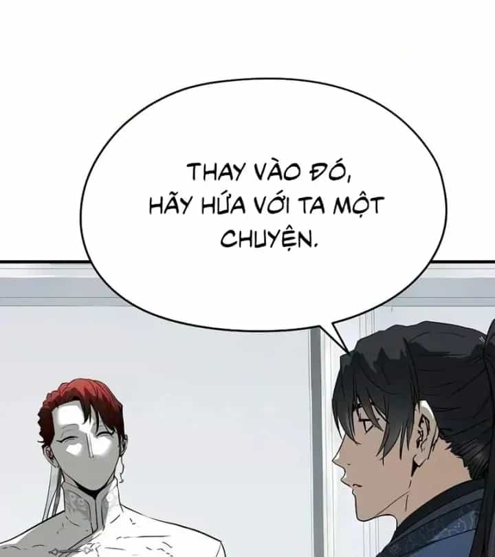Tuyệt Thế Hồi Quy - Chương 106 - ảnh 114