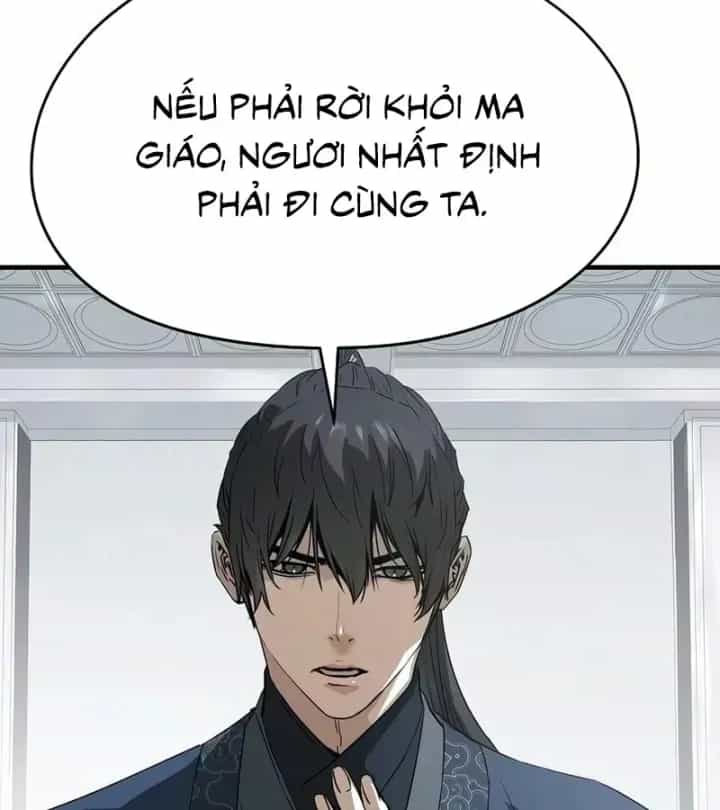Tuyệt Thế Hồi Quy - Chương 106 - ảnh 116