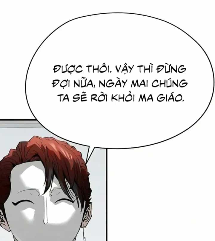 Tuyệt Thế Hồi Quy - Chương 106 - ảnh 119
