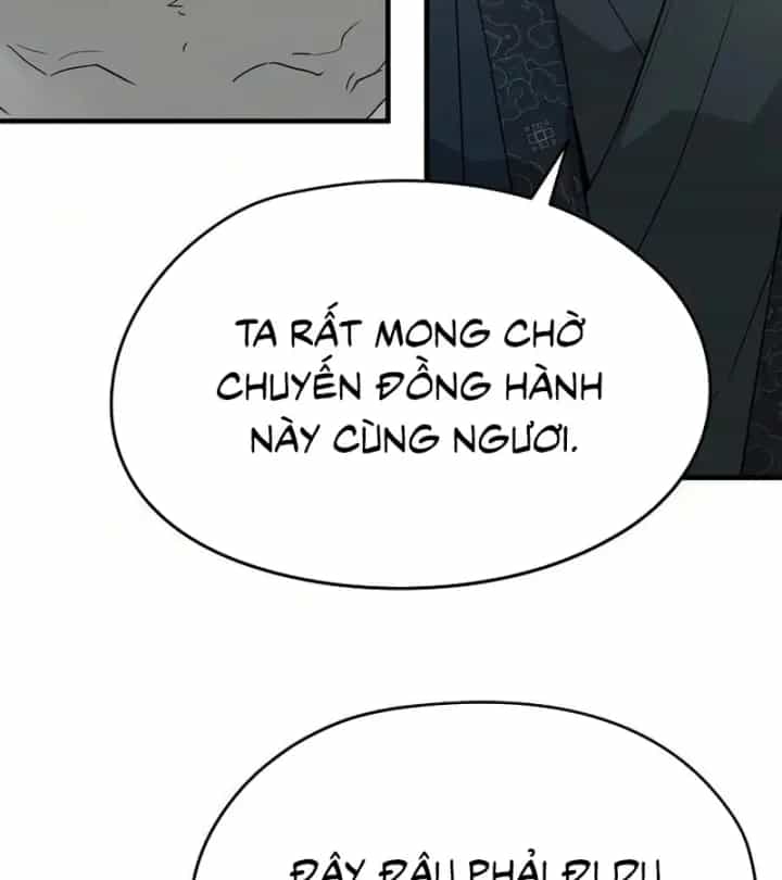 Tuyệt Thế Hồi Quy - Chương 106 - ảnh 121