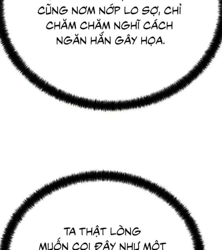 Tuyệt Thế Hồi Quy - Chương 106 - ảnh 127