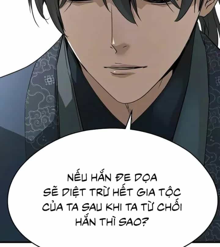 Tuyệt Thế Hồi Quy - Chương 106 - ảnh 13