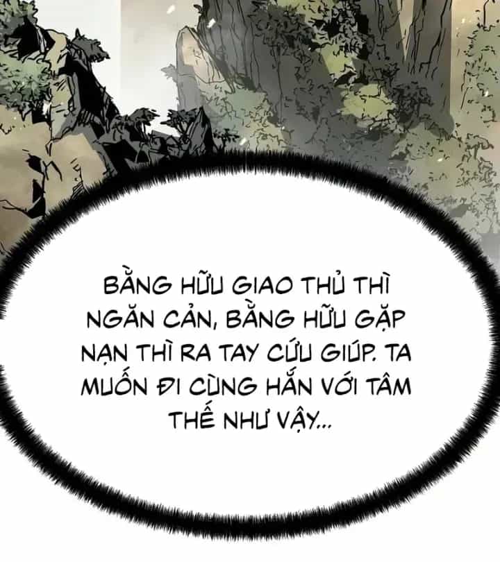 Tuyệt Thế Hồi Quy - Chương 106 - ảnh 130