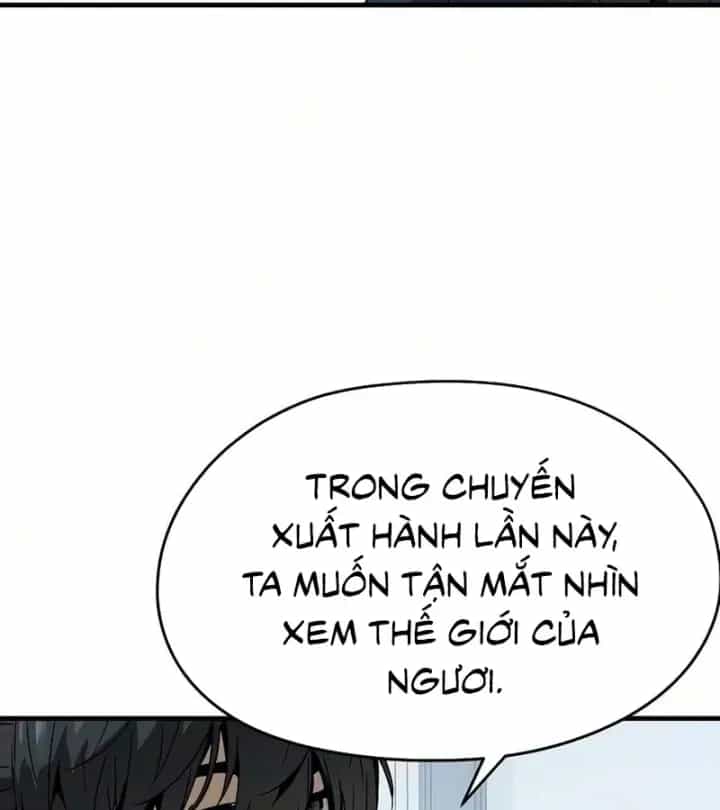 Tuyệt Thế Hồi Quy - Chương 106 - ảnh 134