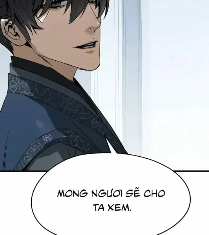 Tuyệt Thế Hồi Quy - Chương 106 - ảnh 135
