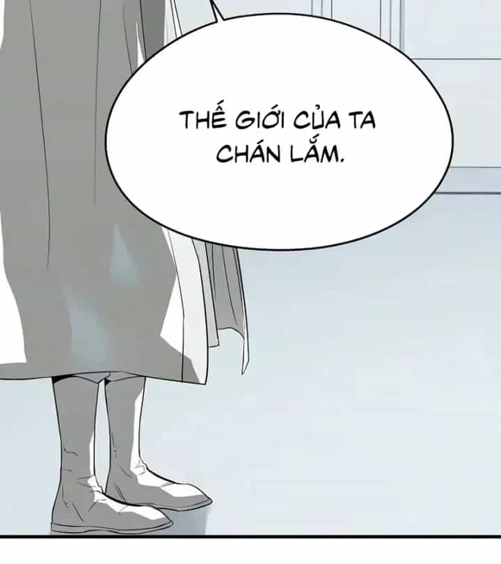 Tuyệt Thế Hồi Quy - Chương 106 - ảnh 138
