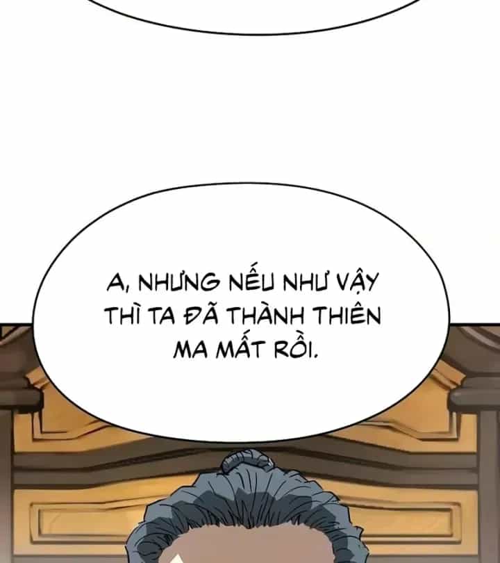 Tuyệt Thế Hồi Quy - Chương 106 - ảnh 14