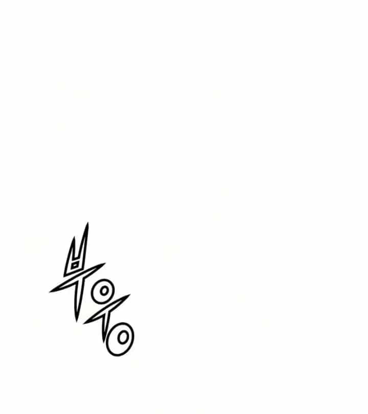 Tuyệt Thế Hồi Quy - Chương 106 - ảnh 145
