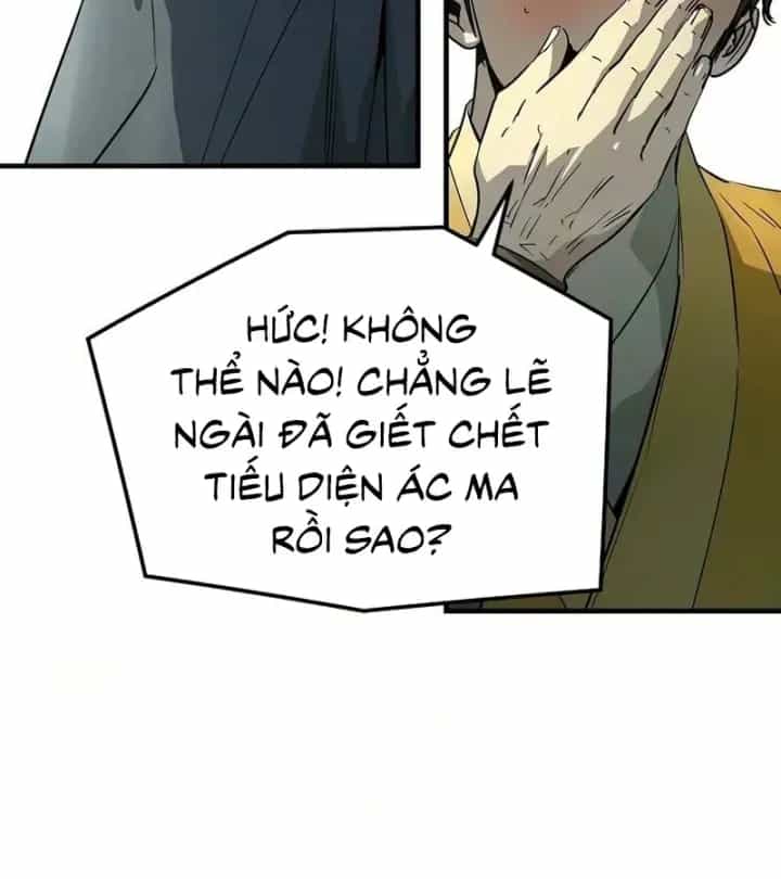 Tuyệt Thế Hồi Quy - Chương 106 - ảnh 152