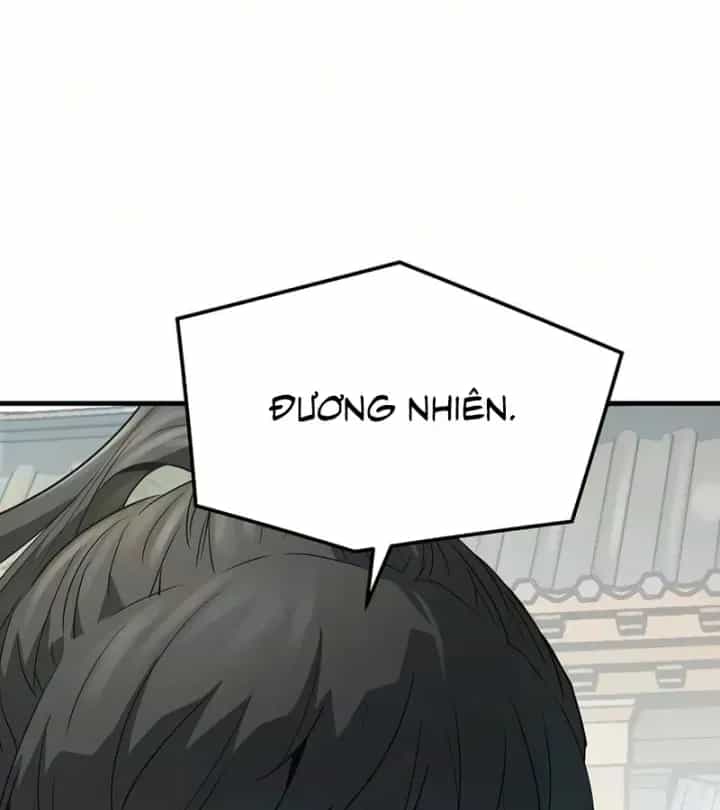Tuyệt Thế Hồi Quy - Chương 106 - ảnh 153