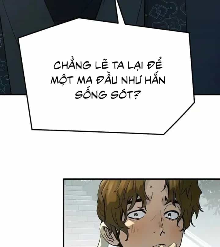 Tuyệt Thế Hồi Quy - Chương 106 - ảnh 155
