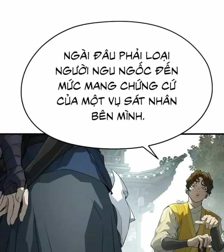 Tuyệt Thế Hồi Quy - Chương 106 - ảnh 159