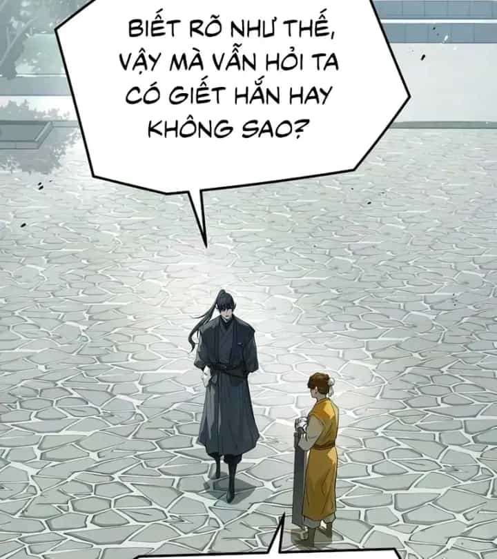 Tuyệt Thế Hồi Quy - Chương 106 - ảnh 161