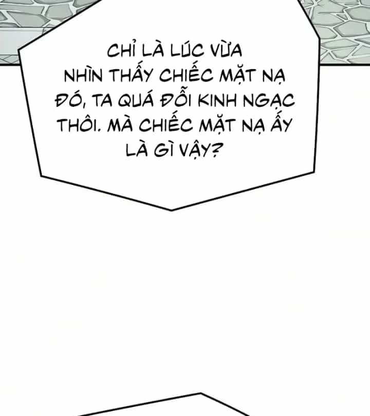 Tuyệt Thế Hồi Quy - Chương 106 - ảnh 162