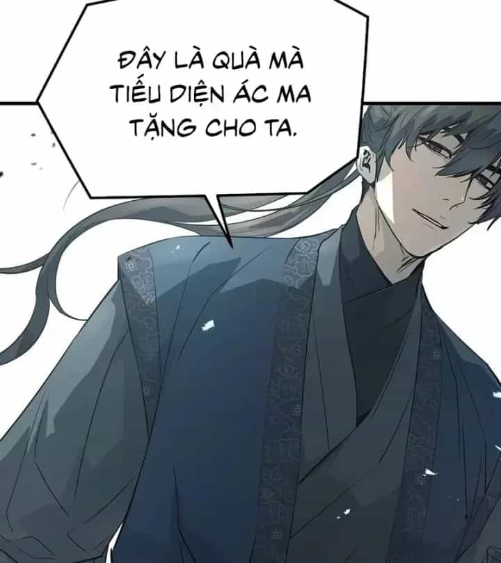 Tuyệt Thế Hồi Quy - Chương 106 - ảnh 163