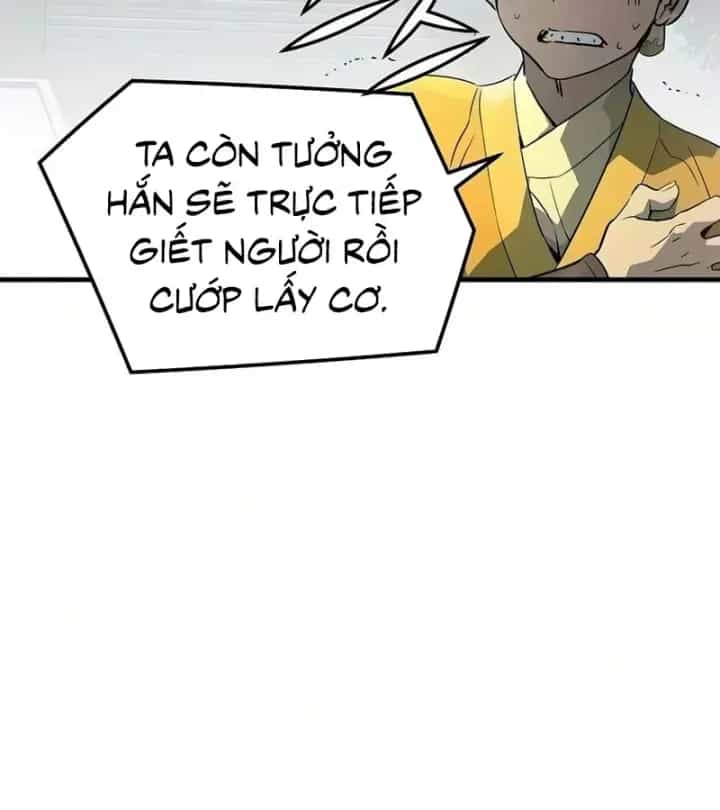 Tuyệt Thế Hồi Quy - Chương 106 - ảnh 169